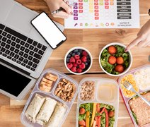 Instituto Gourmet e Poliana Athayde lançam o primeiro hub nacional que integra gastronomia, epigenética e mudança de hábitos com base científica