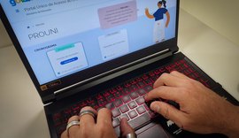 Prazo para comprovação de informações do Prouni termina hoje