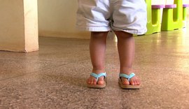 Covid-19: crianças merecem cuidados especiais durante a pandemia