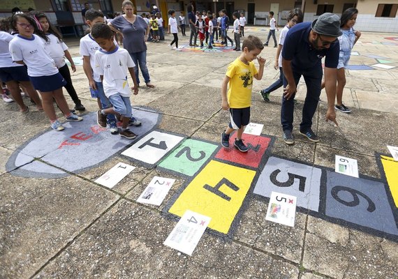 Férias escolares de 2027 terão novas datas devido à Copa do Mundo Feminina