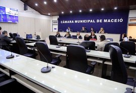 Apenas 10% dos candidatos concorrem a vereador