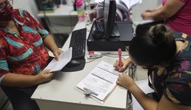Prazo para atualização do Cadastro Único termina no próximo dia 14