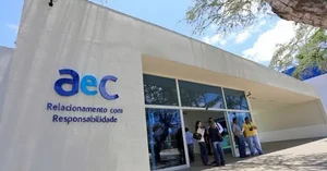 AeC anuncia 452 vagas em AL