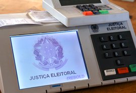 Eleição do governo de AL terá “confronto” de marqueteiros da Bahia