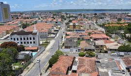 Moradores do Pinheiro terão parcela do lote 4 liberada