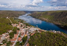 Alagoas se reúne com outros estados nordestinos para planejamento turístico integrado