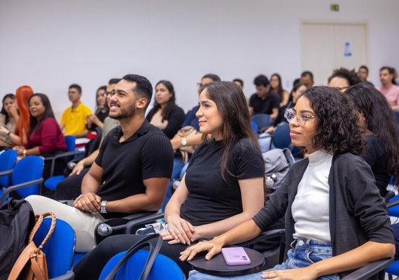 Inscrições para o banco de talentos do Programa Primeiro Emprego estão abertas