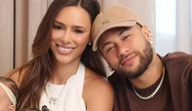 “Por que fui conhecer ele?”: Bruna Biancardi relembra início com Neymar