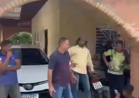 Vídeo: Empresário do Pará oferece R$ 200 para funcionários votarem em Bolsonaro