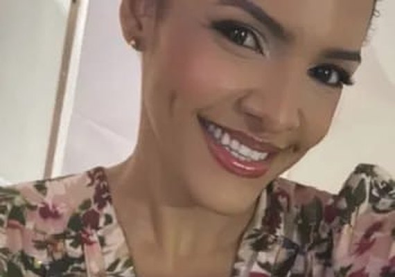 Caso Ana Walesca: investigação chega a dois suspeitos em Maceió