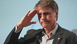 Bolsonaro afirma que irá a todos os debates na TV