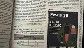 PF investiga vazamento da redação do Enem 2023