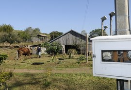 Despacho da ANEEL garante desconto na conta de energia a irrigantes