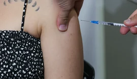 Campanha Nacional de Multivacinação 2026 começa nesta segunda-feira em todo país