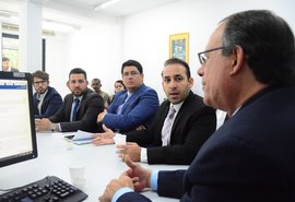 Hospitais de Alagoas denunciam atrasos de repasses financeiros pelo Ipaseal