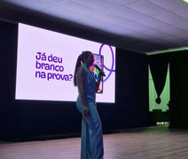 Evento do Pibic Jr destaca resultados e promove suporte emocional a jovens