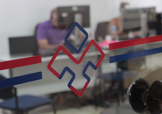 Governo define comissão para organizar concurso do Alagoas Previdência