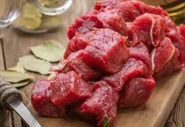 Ambiente de negócios indica alta da carne bovina no curto prazo