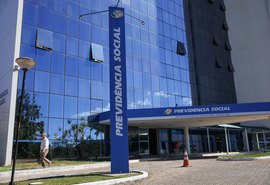 INSS libera empréstimo consignado sem exigência de biometria facial para aposentados