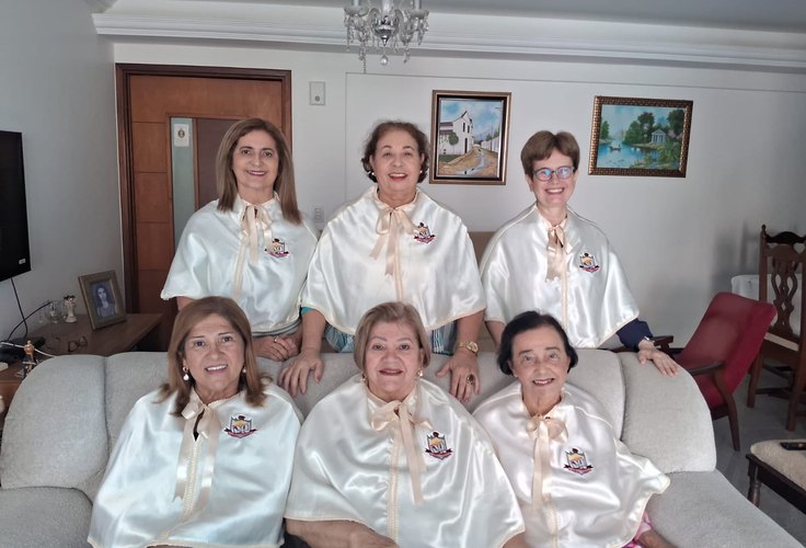 Grupo Literário Alagoano marca presença na XI Bienal Internacional do Livro de Alagoas