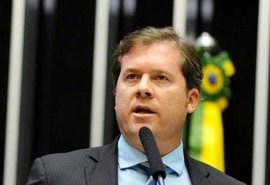 Grupo de Marx Beltrão “começa a deixar” a Secretaria de Agricultura