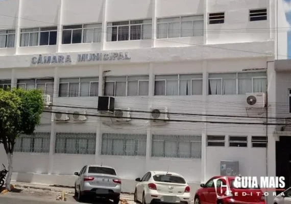 PT de Delmiro Gouveia é investigado por possíveis candidaturas femininas fictícias