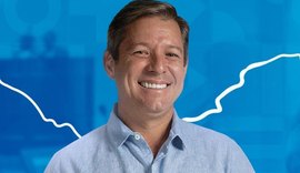 PL afasta secretária de JHC e amplia distanciamento do prefeito