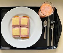 Pesquisa premiada pelo Estado analisa impacto dos alimentos ultraprocessados na dieta