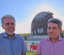 Pindorama e Sebrae-AL discutem novas parcerias