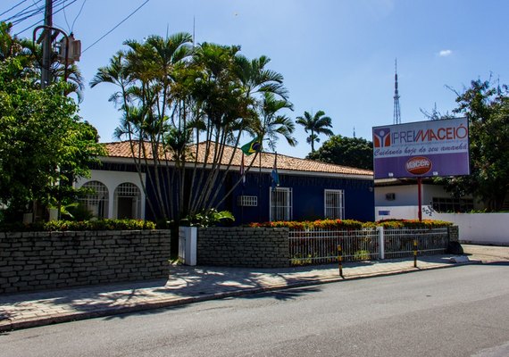 Processo seletivo do Iprev Maceió tem inscrições prorrogadas