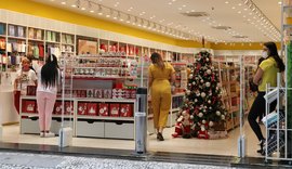 Alimentos e presentes pressionam inflação do Natal, aponta FGV