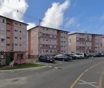 Criança de 4 anos morre durante incêndio em apartamento na Bahia