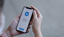Telegram cumpre determinações da justiça e STF revoga bloqueio no Brasil