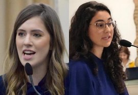 Políticas alagoanas apoiam declaração de governador do Rio Grande do Sul: “Eu sou Gay”