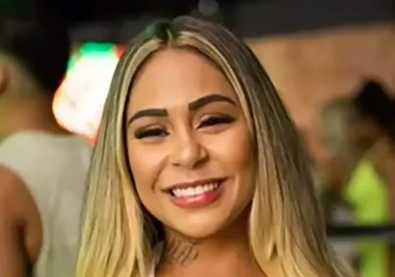 Estrela do OnlyFans morre aos 27 anos, enquanto gravava conteúdo