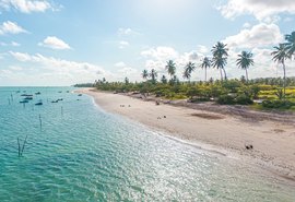 Prefeitura de São Miguel dos Milagres decide reabrir as praias do município