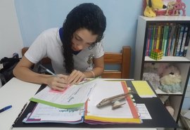 Inscrições do Enem são prorrogadas até quarta-feira (27)