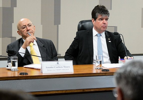 Médicos pelo Brasil: MP será debatida na próxima semana