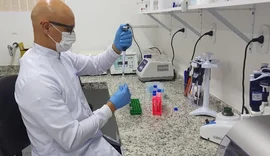 Caso Ana Beatriz: corpo encontrado em Guaxuma passará por exame de DNA