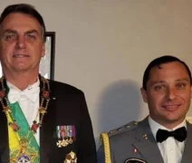 Ex-auxiliar de Bolsonaro, Mauro Cid depõe nesta quinta à PF sobre fraude em cartões de vacina