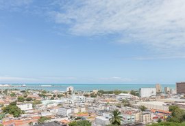 IPTU 2026 não terá carnê impresso; veja como emitir