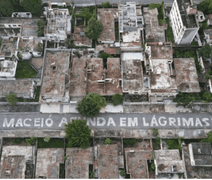 Associações nacionais repudiam decisão que criminaliza vítimas do caso Braskem em Maceió