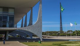 Brasil reafirma autonomia para classificar e combater crimes, diz Planalto