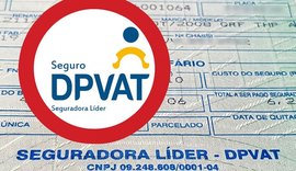 Seguradora diz ter recebido 386 mil pedidos de restituição do Dpvat