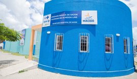 Maceió realiza maratona da vacinação contra a Covid-19 neste final de semana