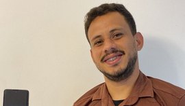 'iFood universitário': Alagoano cria aplicativo voltado ao empreendedorismo na universidade