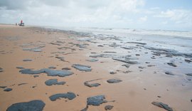 Pescadores de áreas atingidas por óleo recebem 2ª parcela do auxílio