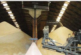 ATR do primeiro mês da safra 19/20 tem crescimento de 2,7%