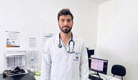 Médico alerta para controle da asma e cuidados para prevenir crises respiratórias