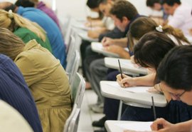 Confira os 96 concursos públicos ao redor do país; com salários de até R$ 24.818,90